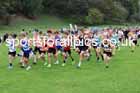 Boys Under-15s 2025 Start Fitness NEHL, Thornley Hall Farm, Peterlee, County Durham. Photo: David T. Hewitson/Sports for All Picss